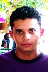 BARRIO BOSQUE BARAJÍ SAHAGUN-CORDOBA: BARRIO BOSQUE BARAJÍ