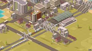 We did not find results for: Ambiera Announces Transportation Simulation Game Cargo Company For May 2021 Happy Gamer