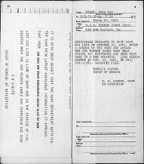 u.s.s. reuben james sunk october 31