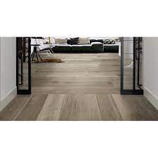 Benvenuto a outlet della ceramica | ceramica outlet ! Treverkmust 25x150 Marazzi Piastrella Effetto Legno Gres Porcellanato