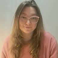 Administrative Assistant