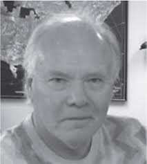 Full article: What lies beneath revisited