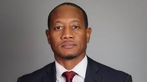 Nick Perkins, brother of Steve Perkins, considering Decatur mayoral bid