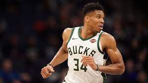Solid effort as bucks rout heat. Giannis Antetokounmpo From Poverty In Greece To Nba S Most Lucrative Player