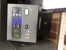 Hp laserjet m1136 multifunction printer particulars hp laserjet m1136 multifunction printer lowest rate of hp laserjet m1136 multifunction printer the hp laserjet pro m1136 mfp driver download contrasted to the typical treatment of getting toner cartridges from a printer bay, or inkjet cartridges. How To Resolve E7 In Laserjet M1136 Mfp Hp Support Community 7183186