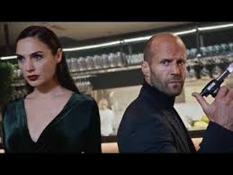 Froid comme la vengeance film complet en francais film thriller. Nouveau Films D Action Americain En Francais Super Film D Action Complet En Francais 2020 Youtube