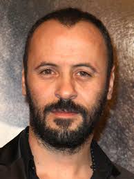 Ali Suliman : Filmographie