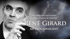 RICHARD BRIGGS HERMENEUTICS