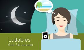 Sleep as android unlock 안드로이드 앱을 한화 0 원에 다운 받으세요. Sleep As Android Unlock Apk Download Android Lifestyle Apps