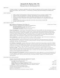 Fresher or experienced does not matter, what matters is the position and type of work. Electrical Marketing Engineer Resume April 2021
