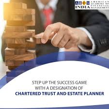 real estate short courses financial planning courses in 2020 real estate courses wealth management estates