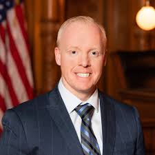 Best Dui Attorney near James A. Reed in Colorado Springs, CO