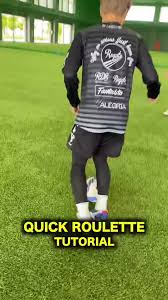 Quick Roulette Tutorial for TikTok Fans