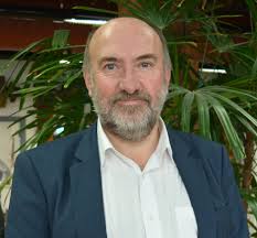 Meet Ian Calcraft, our new Dealer Principal at JMC South Launceston!  Approaching 20 years with JMC, Ian has relocated from our Launceston  dealership. Favourite vehicle: Ford Mustang GT. Favourite place in Tasmania: