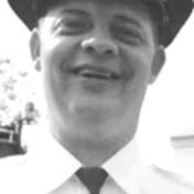 Search Everett Sharp Obituaries and Funeral Services