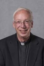 Contact Campus Ministry SLU