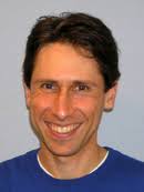 COB: Castles of Burgundy