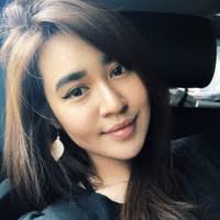 10+ "Desiree Tan" profiles