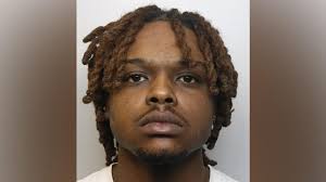 Samuel Winter killing: Southwark Tube attacker jailed