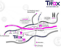 We did not find results for: The Trax