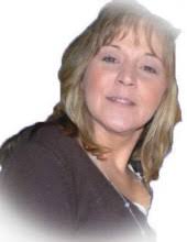 Jamey Rena Walker Obituary December 8, 2019