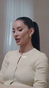 This is a proper new year pep-talk all around how to actually get clear on… 