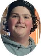 Riley Duchesne Obituary