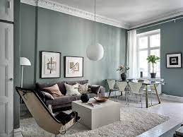 Our home décor range includes scandinavian furniture, cushions and throws, lighting, storage, mirrors and more, all sourced and made with authentic nordic style as well. Interior Trends New Nordic Is The Scandinavian Style On Trend Now