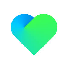 As the app allows you to . Withings Health Mate Apps On Google Play
