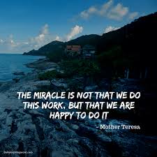 Inspirational Labor Day Quotes Labor Day Quotes Quote Of The Day Labour Day Wishes