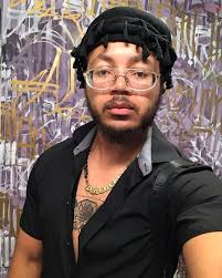 Finally wrapped with my character last night in season one of Cassie catch  a criminal n can't wait to see how this show turns out but stay tuned for  updates n it