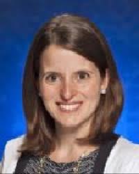 Dr. Stephanie M. Vertrees, MD, Neurologist