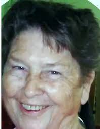 Please pray for her family , friends and all that knew her .