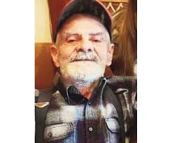 Thomas Clifton Obituary (2025)