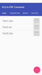 This article explains how to pdfs into epubs using calibre. Spreadsheet Xls Xlsx Ods Csv To Pdf Converter For Android Apk Download
