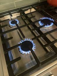 Dean Arp Archives • NC Newsline