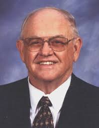 Obituary for Ray Neil McEachern