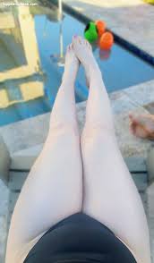 Freya Amari / hellishcatt Nude, OnlyFans Leaks, The Fappening - Photo  #2872653 - FappeningBook