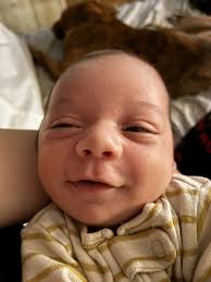 How to help a child who wakes up at night and turns the lights