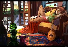 Warrior Cats hentai videos, GIFs, and images | Rule 34 App