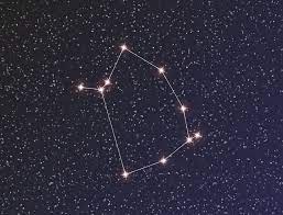 Listen to the audio pronunciation in the cambridge english dictionary. Ophiuchus Star Sign Hoax Horoscope Dates Personality Traits Pronunciation And Compatibility