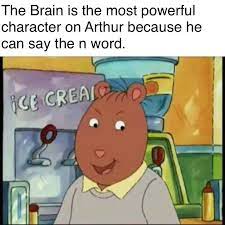 Top 10 Most Powerful Anime Characters R Dankmemes
