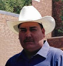 Chaske Jr., Winfield