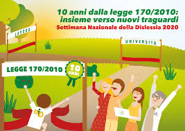 The official site of ottobre design®, studio tuumat oy (ltd) Settimana Nazionale Della Dislessia 2020 Aid Associazione Italiana Dislessia