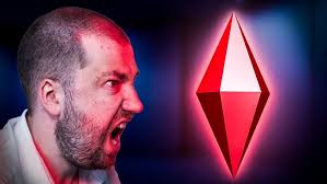 A win is a win dawg.