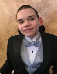 Jacob Green Obituary February 4, 2022