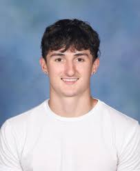 2023-2024 Class 6A Boys Basketball First Team Photo Gallery