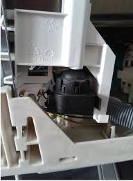 Check spelling or type a new query. Aeg Geschirrspuler F55002im0p Fehler I20 Druckwachter Einbauen Und Kalibrieren Hausgerateforum Teamhack