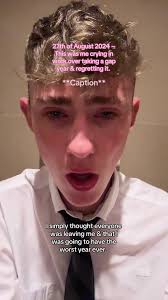 Update: I don’t regret it now :) Although at times it can be challenging  seeing your friends move