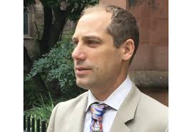 Meet The Team Financing Some Of Philadelphia's Biggest Projects